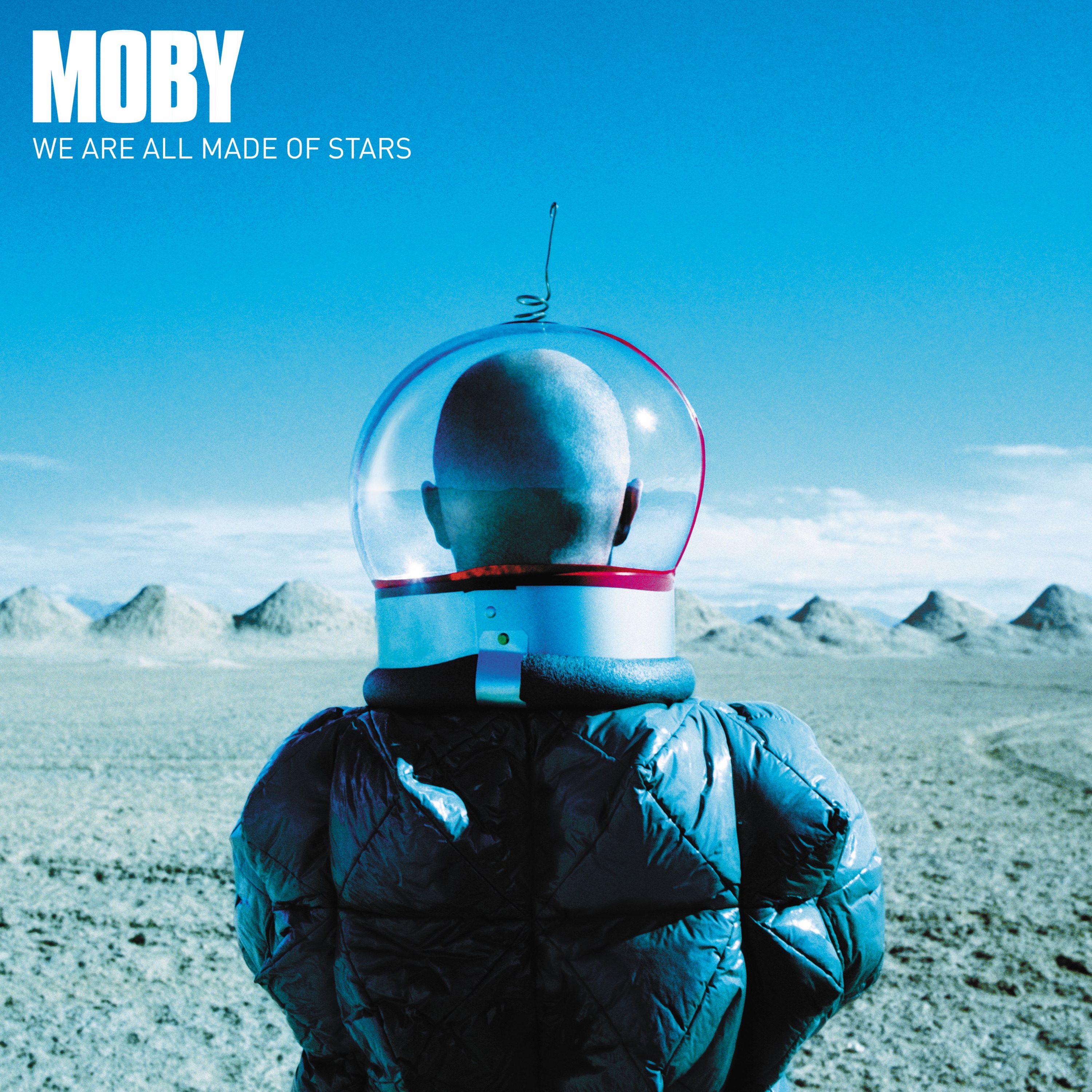 Moby
