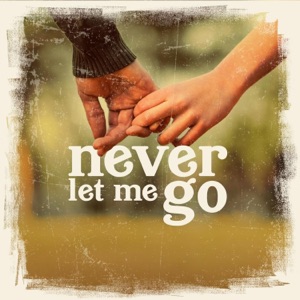 Never Let Me Go (Radio Edit)