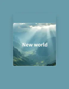 Listen to Tommy.D, watch music videos, read bio, see tour dates & more!