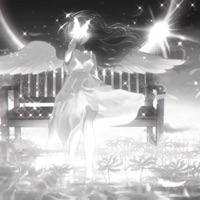 too many times (feat. glitterthroat) - Single - akasuki