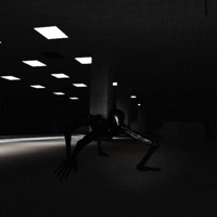 RUSSIANS! (feat. WuThrax & burden2u) - Single - ashesashamed