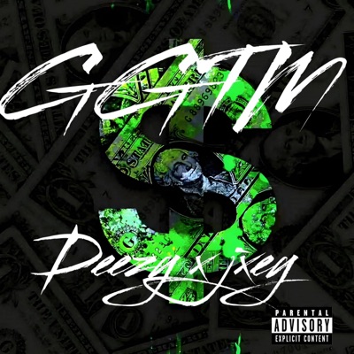 GGTM - Single