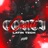 CONTI (Latin Tech)