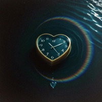 Deeper - Single - Nor Kin4life, Caddy Pack & indigo onyxx