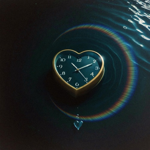 Deeper - Single