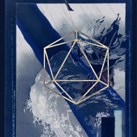 Portent - Single - Conor