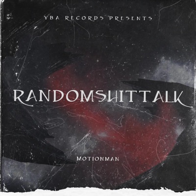 Randomshittalk - Single
