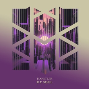 My Soul - Single