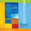 West 57th (radio single)