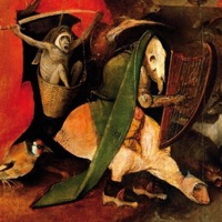 Appearing Offline - ump420.afk