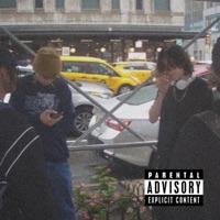 2 Nights With The Family - DYSTOPIAN.