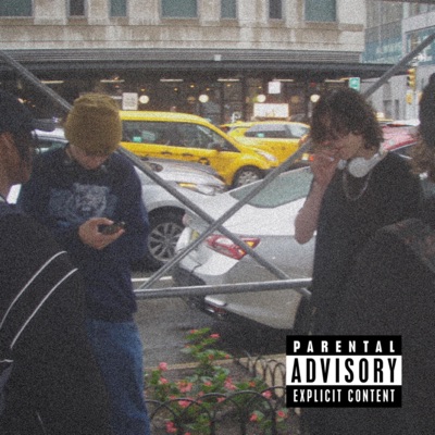 2 Nights With The Family