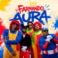 Farmando Aura