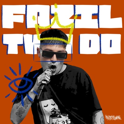 2 de Noviembre - Single