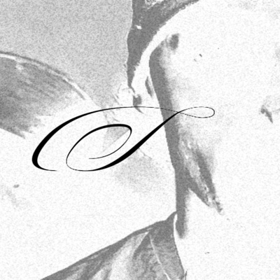 TWEAK - Single
