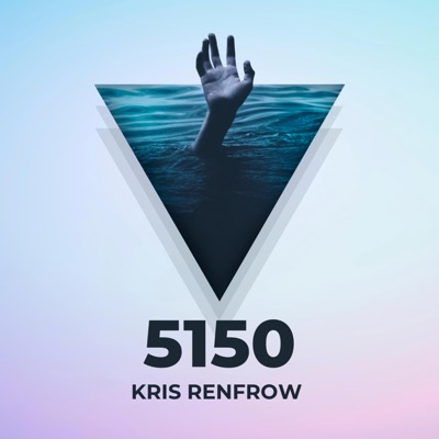 5150 - Single