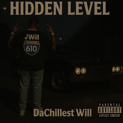 Wishin Well - Single