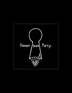 Dengarkan Chopper, tonton video musik, baca bio, lihat tanggal tur & lainnya!