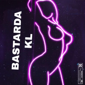 Bastarda kl (feat. Lean EA7)