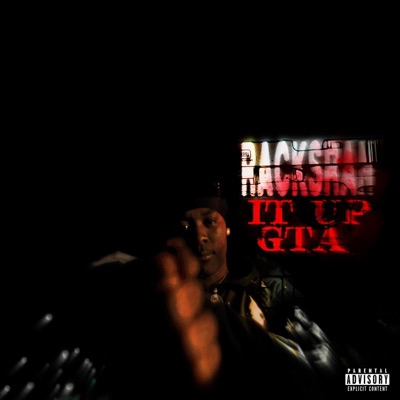 GTA - Single