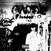 Shoot Out the Roof! (feat. Mar, We$ & Yrm Kd) - Single - W.T.C