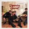 Dopamina Gourmet