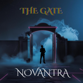The Gate