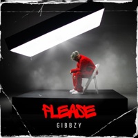 Please - Single - DJ Gibbzy