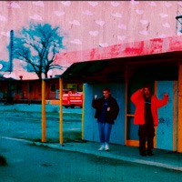 Miłość - Single - Waar & Gabriel Hermes