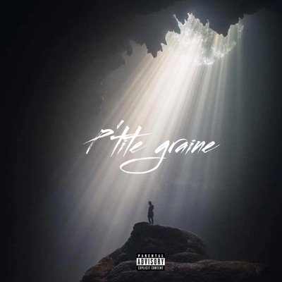 P'tite graine - Single