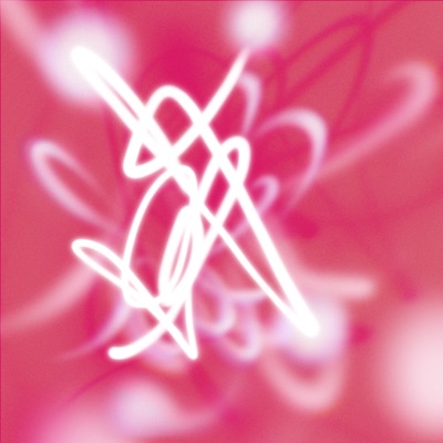 A Z (feat. Jaime Beltrán) - Single