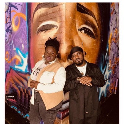 It Takes Two (feat. BriaLEE) - Single