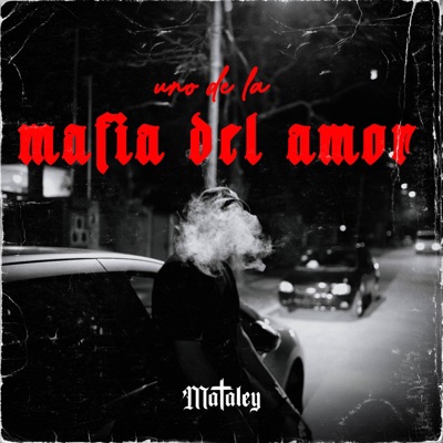 Uno de la mafia del amor - Single