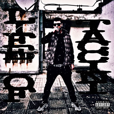 LIFE OF TACCINI // (SX ALBUM)