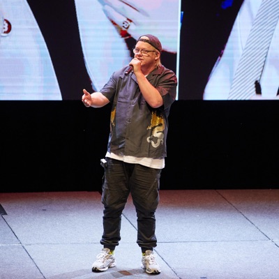 If It Wasn't For Satoshi / Going Cashless - EP