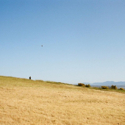 Emily's Closet, Sophomore 2 (Deluxe)