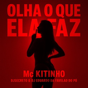 Olha o Que Ela Faz