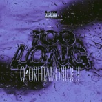 Too Long - Single