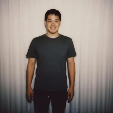 やりますねえの向こう側 - 野獣先輩: Song Lyrics, Music Videos