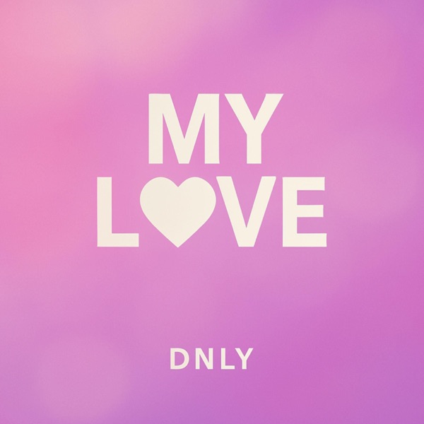 My Love