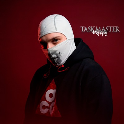 TASKMASTER - Single