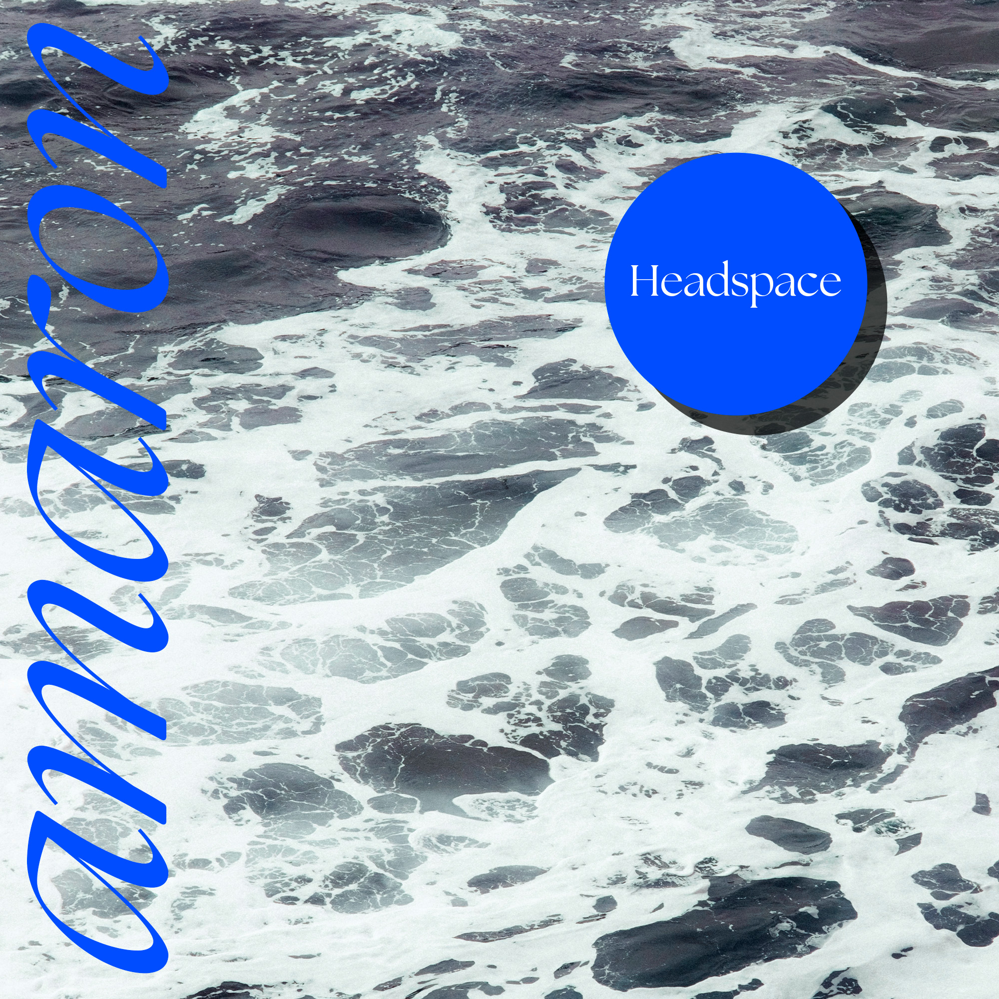 Headspace - Single