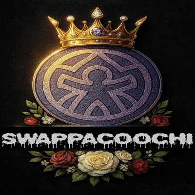 Swappacoochi Flowers