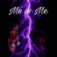 Me Vs Me (feat. Itx Tay Bx) - Single - V4L