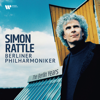 Ein Heldenleben, Op. 40: I. Der Held - Sir Simon Rattle, Berliner Philharmoniker & Guy Braunstein