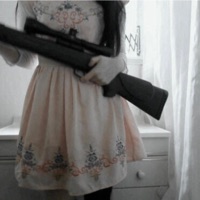 wanna hurt u - Single - dolldamage