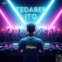 Tedaber Ito (feat. שמוליק סוכות) - Single - Shlezkey