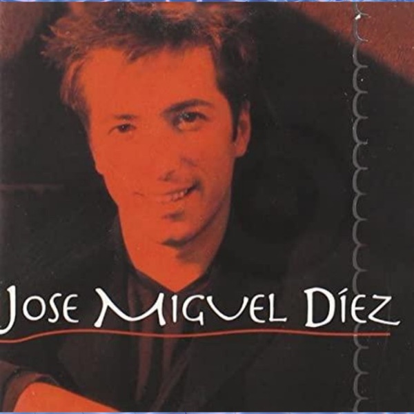 José Miguel Diez