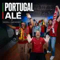 PORTUGAL ALE