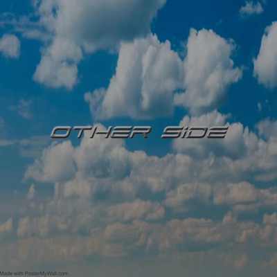 Other Side (feat. Dirtyboycos) - Single